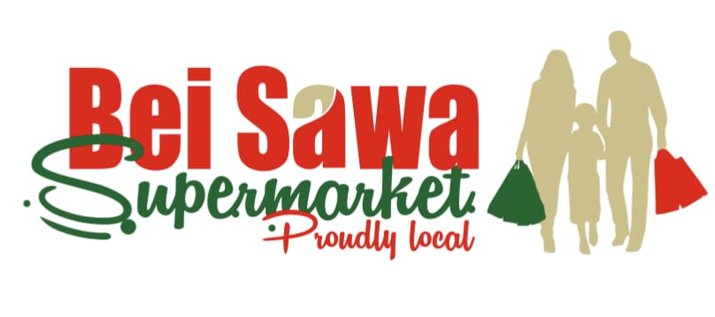 Bei Sawa